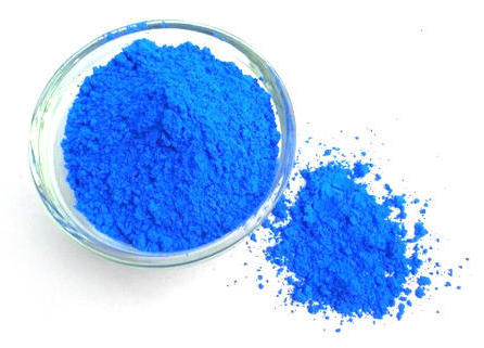 methylene-blue-powder-500x500
